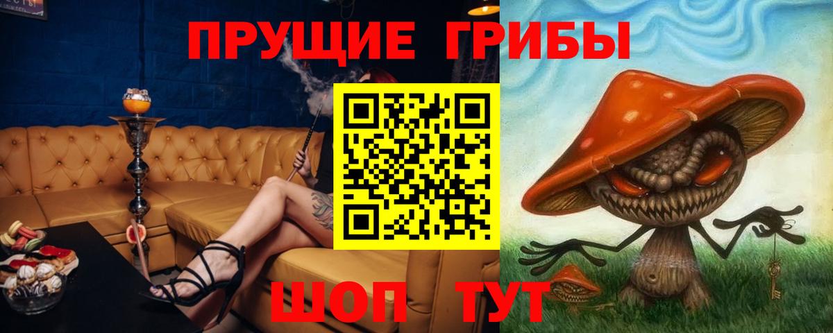 Псилоцибиновые грибы прущие грибы Десногорск
